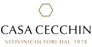 Casa Cecchin